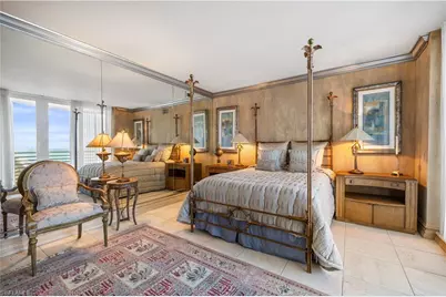 8231 Bay Colony Dr #1604, Naples, FL 34108 - Photo 27