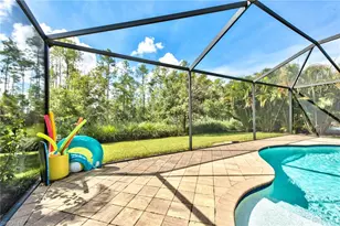 7755 Martino Cir, Naples, FL 34112 - Photo 27
