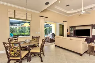 7755 Martino Cir, Naples, FL 34112 - Photo 5