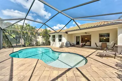 7755 Martino Cir, Naples, FL 34112 - Photo 25
