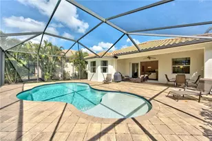 7755 Martino Cir, Naples, FL 34112 - Photo 25