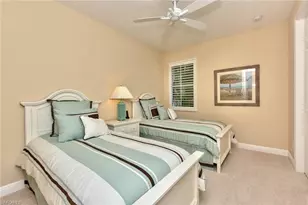 7755 Martino Cir, Naples, FL 34112 - Photo 19