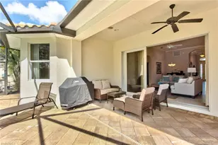 7755 Martino Cir, Naples, FL 34112 - Photo 23