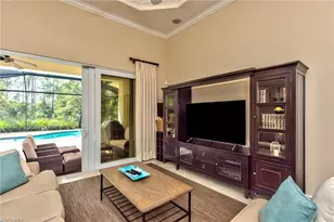 7755 Martino Cir, Naples, FL 34112 - Photo 3