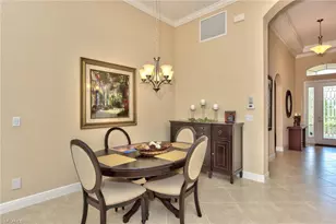 7755 Martino Cir, Naples, FL 34112 - Photo 11