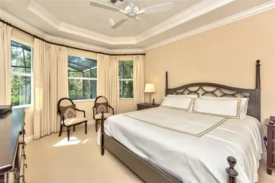 7755 Martino Cir, Naples, FL 34112 - Photo 13