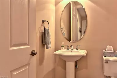 7755 Martino Cir, Naples, FL 34112 - Photo 21