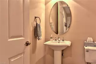 7755 Martino Cir, Naples, FL 34112 - Photo 21