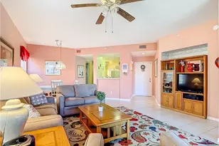 6930 Huntington Lakes Cir, Naples, FL 34119 - Photo 11