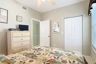 6930 Huntington Lakes Cir, Naples, FL 34119 - Photo 23