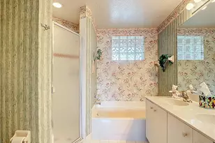 6930 Huntington Lakes Cir, Naples, FL 34119 - Photo 33