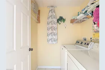 6930 Huntington Lakes Cir #104, Naples, FL 34119 - Photo 31