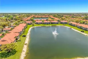 6930 Huntington Lakes Cir, Naples, FL 34119 - Photo 43