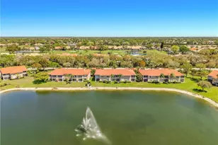 6930 Huntington Lakes Cir, Naples, FL 34119 - Photo 47