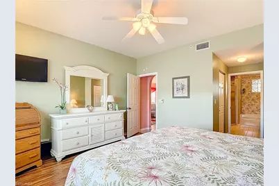 6930 Huntington Lakes Cir #104, Naples, FL 34119 - Photo 29