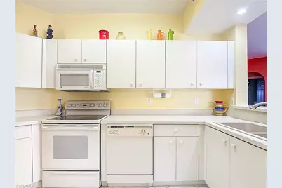 6930 Huntington Lakes Cir #104, Naples, FL 34119 - Photo 17