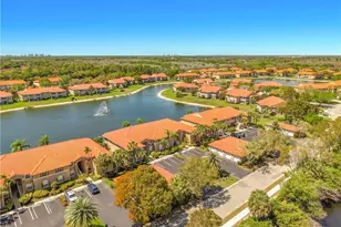 6930 Huntington Lakes Cir, Naples, FL 34119 - Photo 1