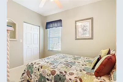 6930 Huntington Lakes Cir #104, Naples, FL 34119 - Photo 25