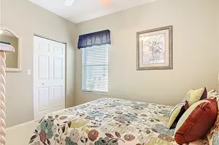 6930 Huntington Lakes Cir, Naples, FL 34119 - Photo 25