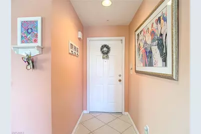 6930 Huntington Lakes Cir #104, Naples, FL 34119 - Photo 5