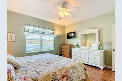 6930 Huntington Lakes Cir #104, Naples, FL 34119 - Photo 27