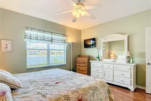 6930 Huntington Lakes Cir, Naples, FL 34119 - Photo 27