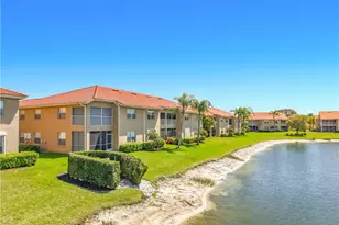 6930 Huntington Lakes Cir, Naples, FL 34119 - Photo 39