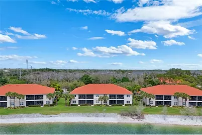 28430 Altessa Way #102, Bonita Springs, FL 34135 - Photo 27