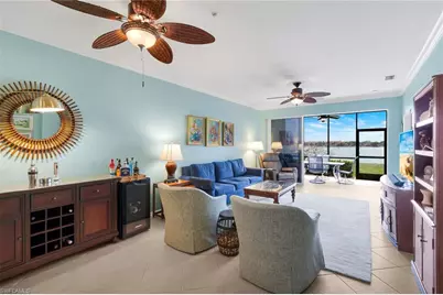 28430 Altessa Way #102, Bonita Springs, FL 34135 - Photo 13