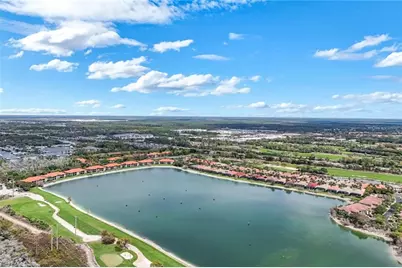 28430 Altessa Way #102, Bonita Springs, FL 34135 - Photo 25