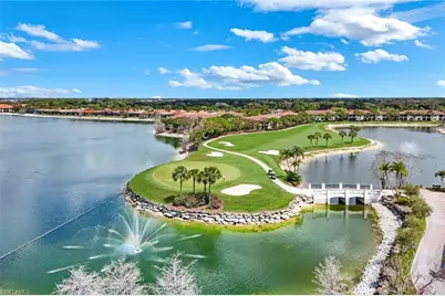 28430 Altessa Way #102, Bonita Springs, FL 34135 - Photo 33