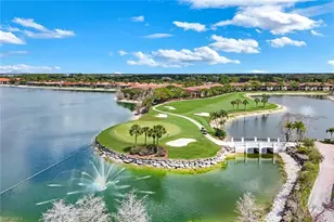 28430 Altessa Way, Bonita Springs, FL 34135 - Photo 33