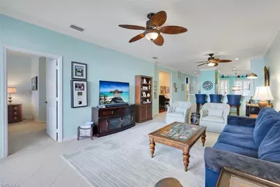 28430 Altessa Way #102, Bonita Springs, FL 34135 - Photo 11