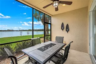 28430 Altessa Way, Bonita Springs, FL 34135 - Photo 1