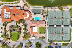 28430 Altessa Way, Bonita Springs, FL 34135 - Photo 41