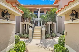 28430 Altessa Way, Bonita Springs, FL 34135 - Photo 37