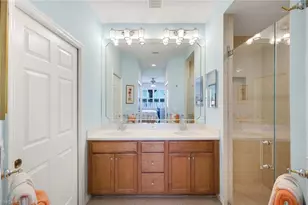 28430 Altessa Way, Bonita Springs, FL 34135 - Photo 19