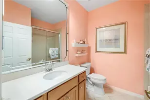 28430 Altessa Way, Bonita Springs, FL 34135 - Photo 21