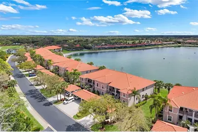 28430 Altessa Way #102, Bonita Springs, FL 34135 - Photo 29