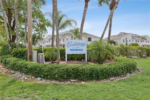 2185 San Marco Rd, Marco Island, FL 34145 - Photo 17