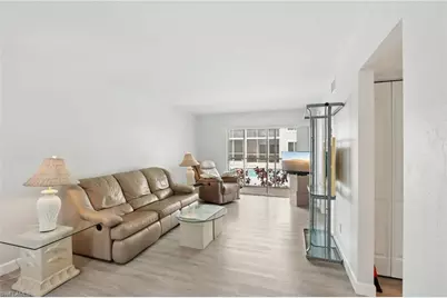 2185 San Marco Rd #3-103, Marco Island, FL 34145 - Photo 5