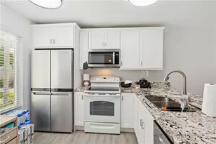 2185 San Marco Rd, Marco Island, FL 34145 - Photo 1