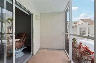 2185 San Marco Rd, Marco Island, FL 34145 - Photo 15