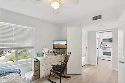 2185 San Marco Rd #3-103, Marco Island, FL 34145 - Photo 9