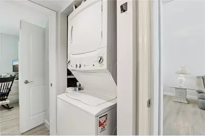 2185 San Marco Rd #3-103, Marco Island, FL 34145 - Photo 11