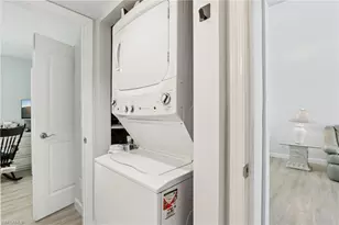 2185 San Marco Rd, Marco Island, FL 34145 - Photo 11