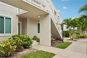 2185 San Marco Rd, Marco Island, FL 34145 - Photo 3