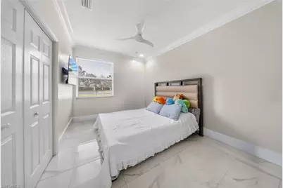 9730 Springlake Cir, Estero, FL 33928 - Photo 23