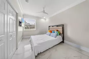 9730 Springlake Cir, Estero, FL 33928 - Photo 23