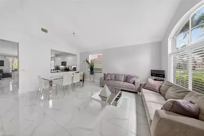 9730 Springlake Cir, Estero, FL 33928 - Photo 11